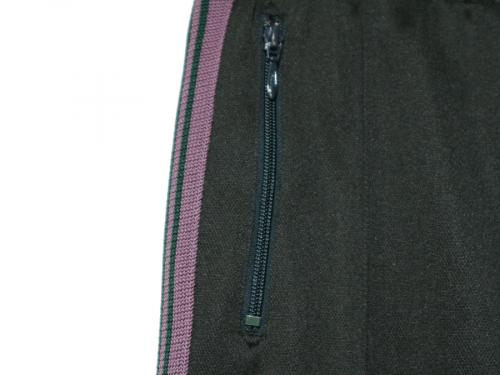 20年04月16日：画像６