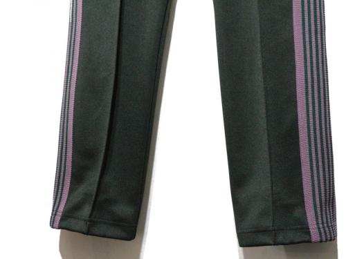 20年04月16日：画像７