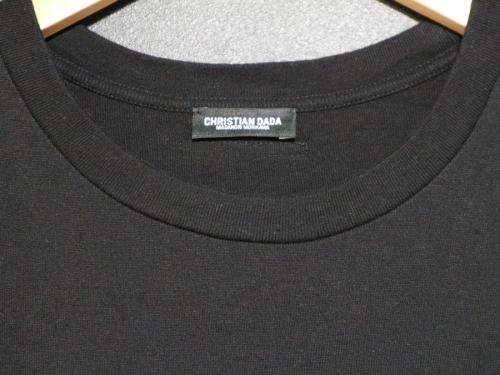 20年04月18日：画像６