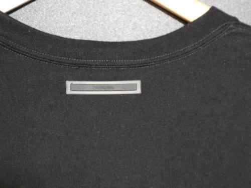 20年04月18日：画像７