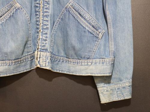 トレファクスタイル江古田店