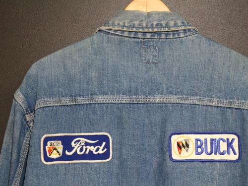 20年04月20日：画像６