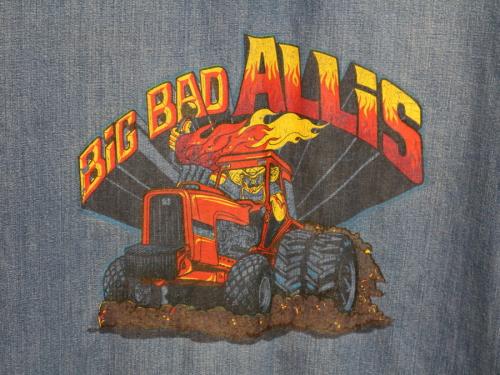 20年04月20日：画像７