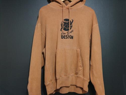 トレファクスタイル江古田店ブログ画像２