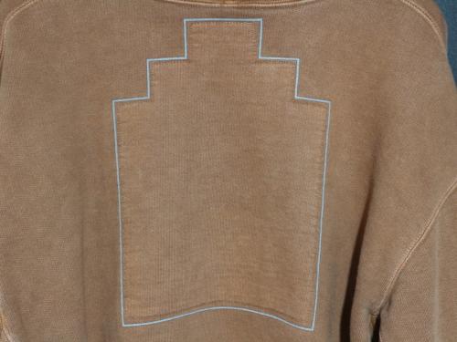 トレファクスタイル江古田店