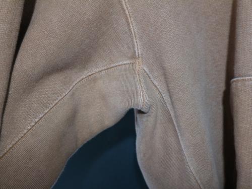 20年04月21日：画像６