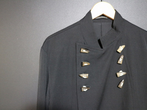 トレファクスタイル江古田店ブログ画像１