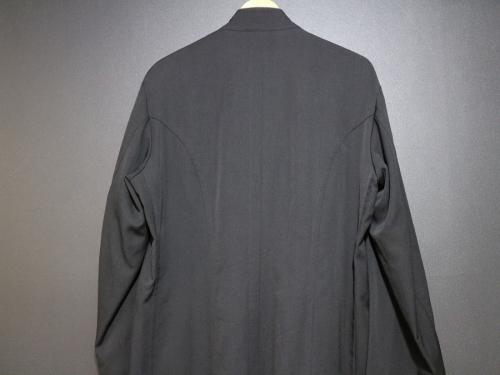 トレファクスタイル江古田店