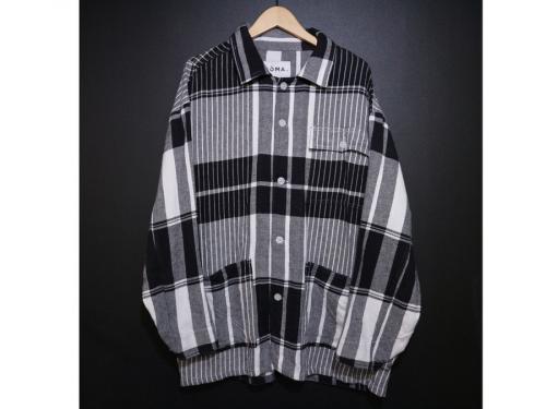 トレファクスタイル江古田店ブログ画像２