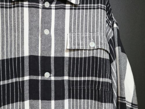 20年04月22日：画像６