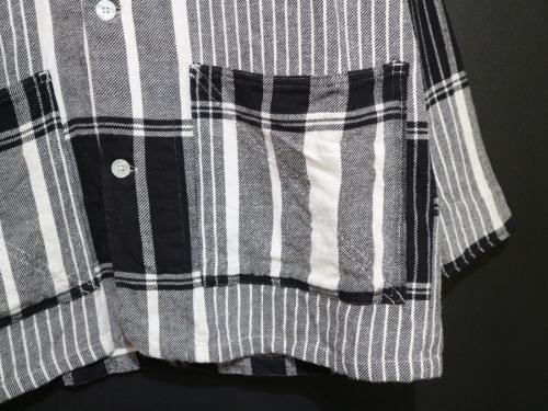 20年04月22日：画像７