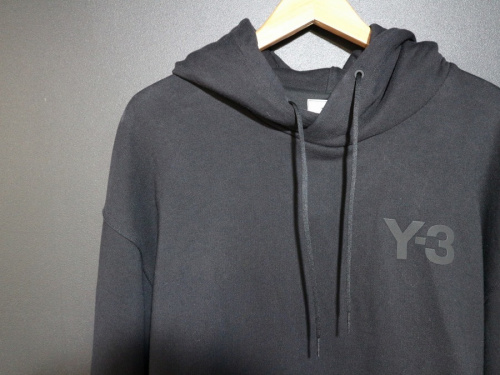 トレファクスタイル江古田店ブログ画像１