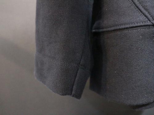 M CLASSIC CHEST LOGO HOODIEのトレファクスタイル江古田店