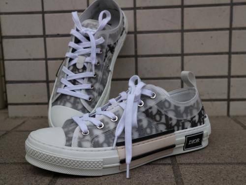 Dior Hommeのディオール オム