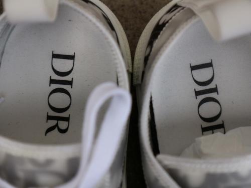 トレファクスタイル江古田店