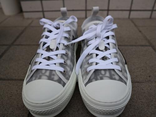 20年05月03日：画像６