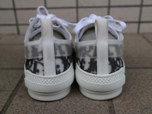 20年05月03日：画像７