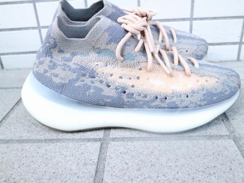 Yeezy Boost 380 Mistのトレファクスタイル江古田店