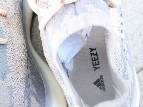 トレファクスタイル江古田店