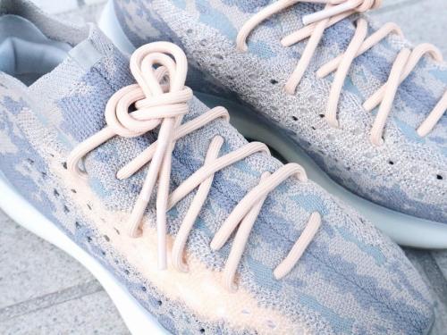 20年05月07日：画像６