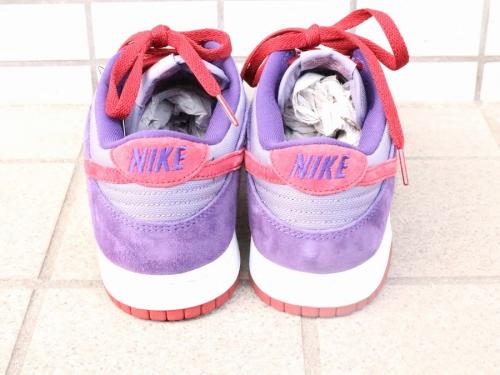 トレファクスタイル江古田店