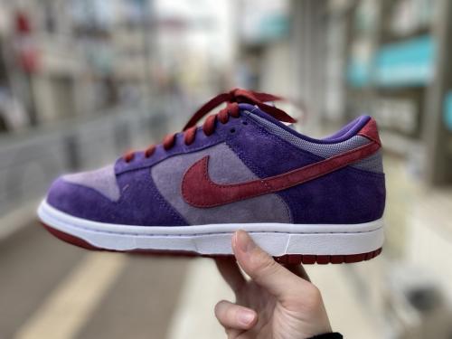 20年05月08日：画像６