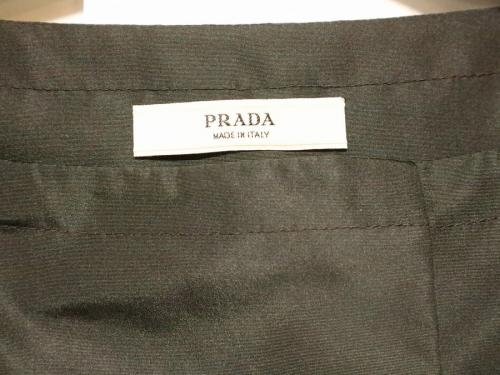 トレファクスタイル江古田店