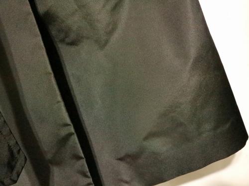 20年05月11日：画像６