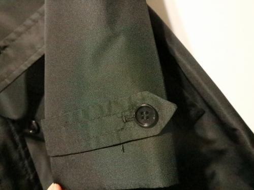 20年05月11日：画像７