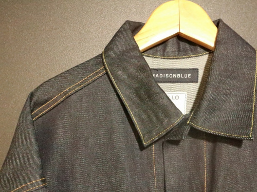 トレファクスタイル江古田店ブログ画像１