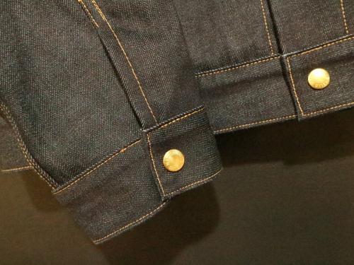 トレファクスタイル江古田店