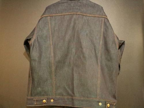 20年05月12日：画像６