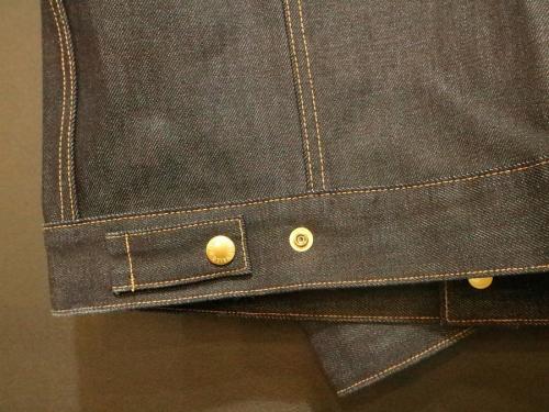 20年05月12日：画像７