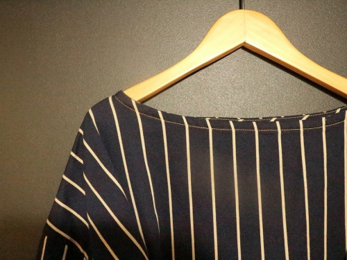 ナチュラルブランドのYarmo