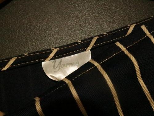 トレファクスタイル江古田店