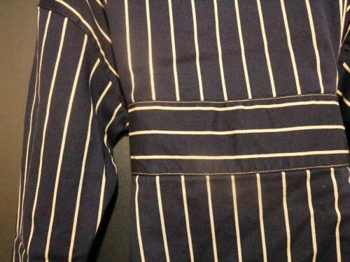 20年05月14日：画像６