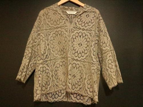 beautiful peopleのビューティフル　ピープル