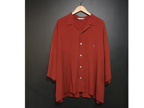 COOTIE PRODUCTIONSのクーティー プロダクツ