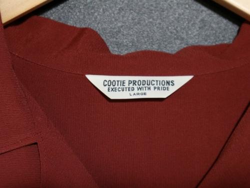 20年05月16日：画像６