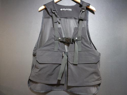 mout recon tailorのマウトリーコンテーラー