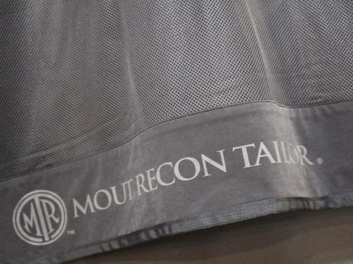 トレファクスタイル江古田店