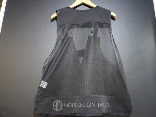 20年05月18日：画像６