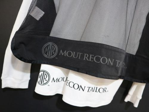 20年05月18日：画像７