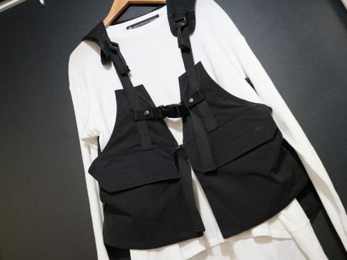 20年05月18日：画像８