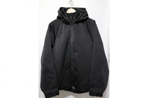 COLINAのコリーナ