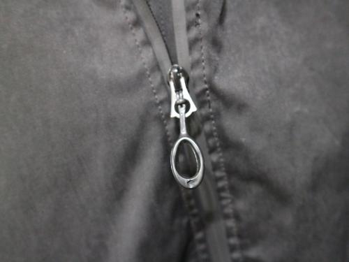 トレファクスタイル江古田店ブログ画像４