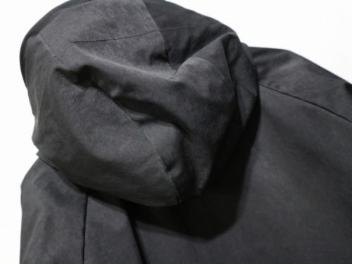 20年05月19日：画像６