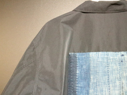 トレファクスタイル江古田店ブログ画像１