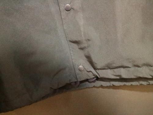 BORO COACH JACKETのトレファクスタイル江古田店