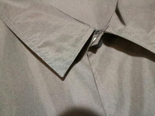 トレファクスタイル江古田店